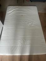 Ikea topper 140, Ophalen