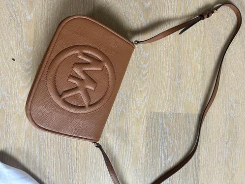 Michael kors nieuwe crossbody, Sieraden, Tassen en Uiterlijk, Tassen | Damestassen, Nieuw, Verzenden