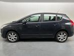 Peugeot 3008 1.6 VTi SR # Airco # Nieuwe ditributieketiing #, Voorwielaandrijving, 4 cilinders, Bedrijf, Handgeschakeld