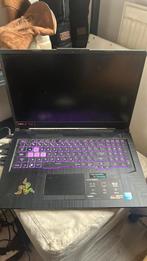 Gaming set, Ophalen, Gaming