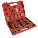 remklauw gereedschap set nieuw, Ophalen of Verzenden, Nieuw, BMW