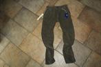 G-star didley 3Dchino loose tapered coj corderoy broek 28/30, Overige kleuren, ., G-STAR, Nieuw