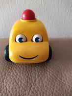 Autootje met toeter, Ophalen of Verzenden, Zo goed als nieuw