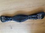 Dressuursingel prestige 55cm, Dieren en Toebehoren, Paarden en Pony's | Hoofdstellen en Tuigage, Verzenden, Dressuur