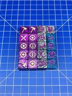 Warhammer Underworlds Grand Alliance Death Dice Pack Set 2, Greenjanko@wp.pl, Gebruikt, Verzenden, Figuurtje(s)