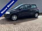 Volkswagen Fox 1.2 Trendline | Electrische ramen | Trekhaak, Auto's, Volkswagen, Origineel Nederlands, Te koop, Benzine, 4 stoelen