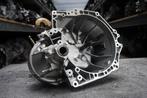 Versnellingsbak Peugeot Expert Citroen Jumpy 2.0HDI 20MB, Ophalen of Verzenden, Gereviseerd, Fiat