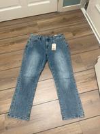 Nieuw! Red Button jeans Kate Vintage maat 44, Blauw, Nieuw, Ophalen of Verzenden, W33 - W36 (confectie 42/44)