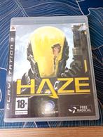 Haze, PS3, Avontuur en Actie, Online, Vanaf 18 jaar, Verzenden