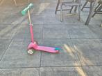 Step EVO 3 wielen, Fietsen en Brommers, Steps, Ophalen, Gebruikt, Gewone step, EVO