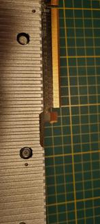 XFX Speedster MERC 310 AMD Radeon RX 7900 XTX Black Edition, Computers en Software, Videokaarten, Gebruikt, AMD, PCI-Express 4