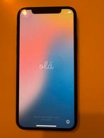 iPhone 11 Pro Max - 68GB - Groen, Telecommunicatie, Mobiele telefoons | Apple iPhone, 256 GB, IPhone 11 Pro Max, Zwart, Ophalen of Verzenden