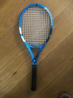 Babolat Pure Drive Team, Ophalen, Gebruikt, Racket, L3