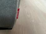 FLEXFORM bank .Mooie royale driezitter, Huis en Inrichting, Banken | Bankstellen, Ophalen of Verzenden, Gebruikt, 200 tot 250 cm