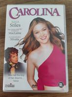 Carolina DVD, Cd's en Dvd's, Dvd's | Komedie, Zo goed als nieuw, Ophalen