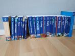 Lonely Planet reisgidsen, Boeken, Reisgidsen, Ophalen, Zo goed als nieuw, Afrika, Lonely Planet