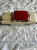 Mercedes 220SE  Tekno, Hobby en Vrije tijd, Ophalen of Verzenden