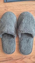 Optidee sloffen nieuw, Kleding | Dames, Ophalen of Verzenden, Nieuw