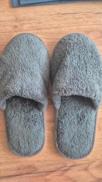 Optidee sloffen nieuw  beschikbaar voor biedingen