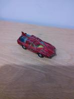 Dinky toys, Ophalen of Verzenden, Zo goed als nieuw, Auto, Dinky Toys
