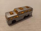 Matchbox Lesney Greyhound Bus no. 66, Hobby en Vrije tijd, Gebruikt, Ophalen of Verzenden, Bus of Vrachtwagen