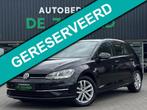 Volkswagen Golf 1.0 TSI Highline|automaat|pdc|nieuw apk, Gebruikt, Origineel Nederlands, Bedrijf, Golf
