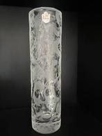 Cylinder vaas, Overige kleuren, Verzenden, Minder dan 50 cm, Glas