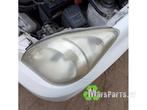 Koplamp links van een Daihatsu Cuore, Auto-onderdelen, Verlichting, Gebruikt, Daihatsu, -, -