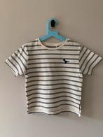 Name It shirt maat 98, Neme it, Ophalen of Verzenden, Zo goed als nieuw, Shirt of Longsleeve