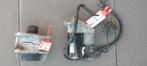 vw 1.9sdi  Dynamo Bosch  startmotor is een SnelStart, Ophalen, Gebruikt