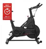 Fitbike race4 (z.g.a.n.), Sport en Fitness, Fitnessapparatuur, Ophalen, Benen, Spinningfiets, Zo goed als nieuw