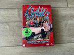 DVD Flodder TV Serie - 10 DVD's Complete Serie, Cd's en Dvd's, Dvd's | Tv en Series, Alle leeftijden, Boxset, Ophalen of Verzenden