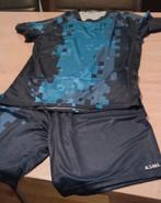 Asml sportkleding, Ophalen of Verzenden