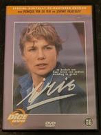Iris DVD - Special Digitally Re-Mastered Edition, Ophalen of Verzenden, Zo goed als nieuw, Vanaf 6 jaar, Film