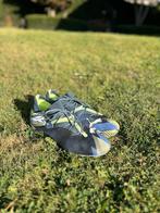 Voetbalschoenen Puma Future maat 43, Maat XS of kleiner, Ophalen of Verzenden, Zo goed als nieuw, Schoenen