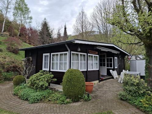 Kunststof kozijnen met aanslag. Ideaal voor camper/caravan, Doe-het-zelf en Verbouw, Kozijnen en Schuifpuien, Nieuw, Raamkozijn