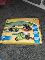 Twickto Farm, Kinderen en Baby's, Speelgoed | Bouwstenen, Ophalen, Zo goed als nieuw