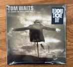 Tom Waits 7” Get Behind the Mule, 7 inch, Single, Ophalen of Verzenden, Jazz en Blues