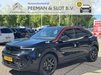 Opel Mokka Electric Level 4 50 kWh NU AKTIE € 21.950.-, Gebruikt, Zwart, 339 km, Origineel Nederlands