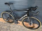 Tr, Overige merken, 28 inch, Carbon, Heren