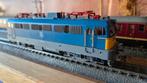 PIKO 51433 Elok BR V43 AC (Märklin), Hobby en Vrije tijd, Modeltreinen | H0, Wisselstroom, Locomotief, Nieuw, Piko