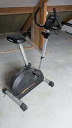 Hometrainer Kettler Esprit, Sport en Fitness, Ophalen, Gebruikt, Hometrainer