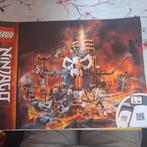 71722 en 71717, Hobby en Vrije tijd, Denksport en Puzzels, Ophalen of Verzenden, 500 t/m 1500 stukjes, Zo goed als nieuw, Overige typen