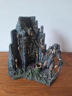 ALIEN vs Predator Model, Ophalen of Verzenden, Zo goed als nieuw