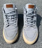 Heren hoge schoenen / hoge sneakers grijs Red Rag mt 42, Overige kleuren, Red Rag, Ophalen of Verzenden, Sneakers of Gympen