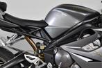 Triumph Daytona 675 (bj 2007), Motoren, Motoren | Triumph, 675 cc, Bedrijf, Meer dan 35 kW, Overig