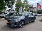 Kia XCEED  1.5 T-GDI DYNAMICLINE AUTOMAAT / NAVI / CAMERA /, 1300 kg, Gebruikt, 4 cilinders, Met garantie (alle)