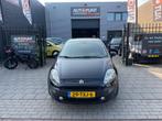 Fiat Punto Evo 1.4-16V Multiair Sport Airco NAP APK, Voorwielaandrijving, Euro 5, 135 pk, 4 cilinders