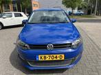 Volkswagen Polo 1.2 Easyline 5-DRS AIRCO nieuwe APK!, Auto's, Voorwielaandrijving, Euro 5, 967 kg, Gebruikt