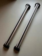 Ford Mondeo MK4 Dakdragers (2007-2014), Auto diversen, Dakdragers, Ophalen, Zo goed als nieuw